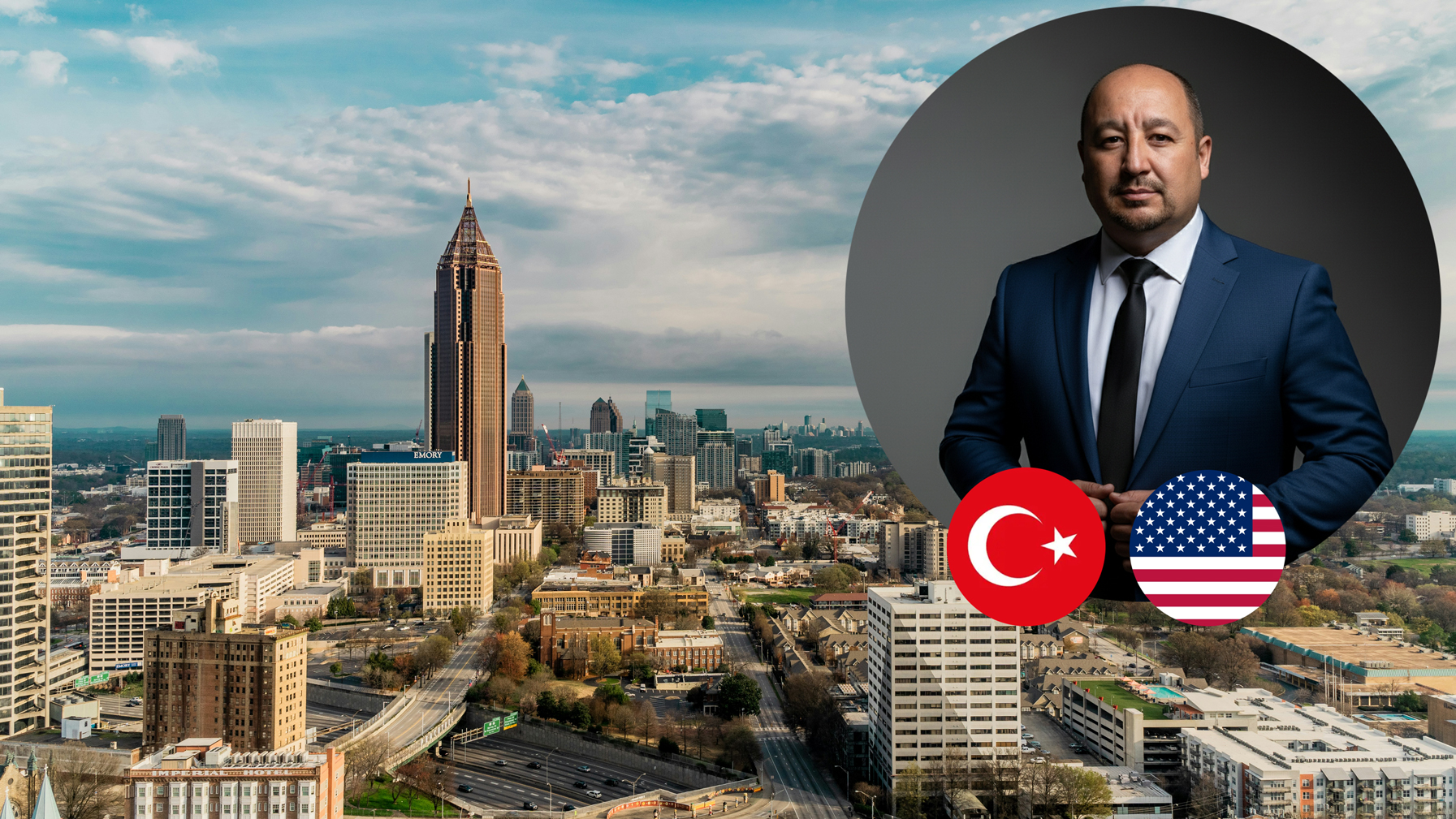 Profesyonel sigorta danışmanı